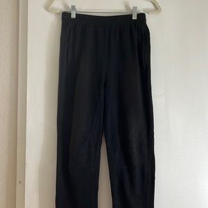 Adidas mens sweatpants